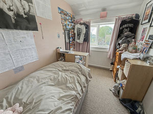Photo 2- click for photo gallery